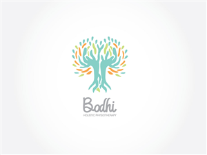 Logo Design by Anja K