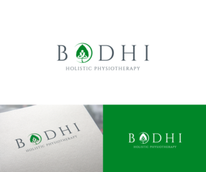 Diseño de Logo por kps para este proyecto | Diseño: #6798343
