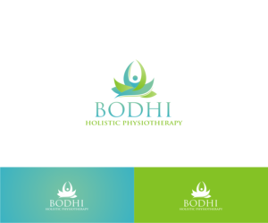 Diseño de Logo por T I K H E - L M W para este proyecto | Diseño: #6796666