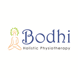 Design de Logo par Rauvi pour ce projet | Design : #6682384