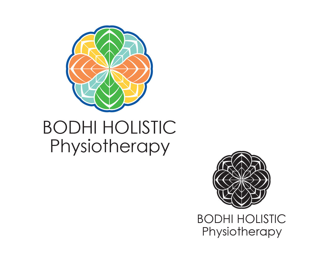 Diseño de Logo por benito para este proyecto | Diseño #6660765