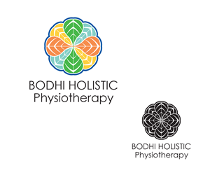 Design de Logo par benito pour ce projet | Design : #6660765