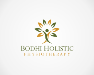 Design de Logo par sumarnishadi pour ce projet | Design : #6702599