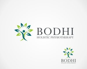 Diseño de Logo por sumarnishadi para este proyecto | Diseño: #6714245