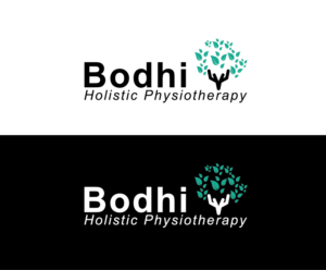 Logo Design by jcoraj