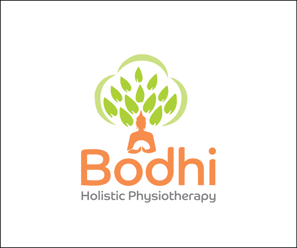 Logo-Design von iqbalkabir für dieses Projekt | Design #6629830