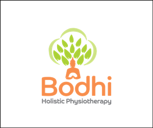Logo-Design von iqbalkabir für dieses Projekt | Design #6629830