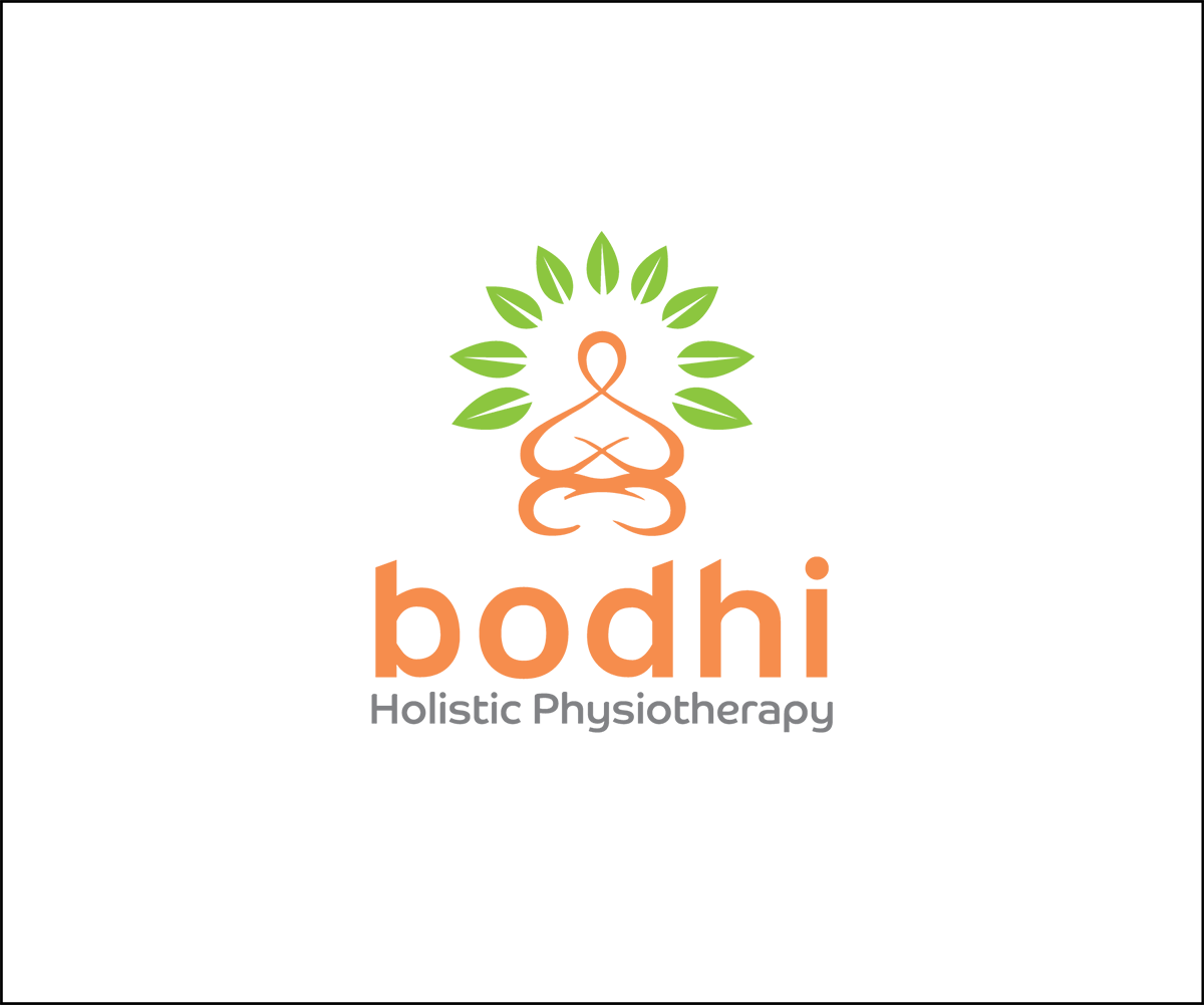 Logo Design by iqbalkabir for this project | Design #6633628
