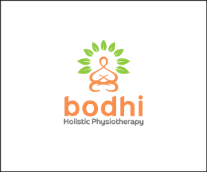 Design de Logo par iqbalkabir pour ce projet | Design : #6633628