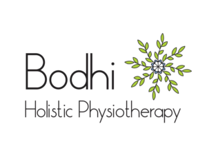 Design de Logo par tytanwtc pour ce projet | Design : #6733443