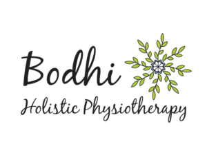 Design de Logo par tytanwtc pour ce projet | Design : #6733444