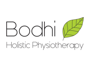 Design de Logo par tytanwtc pour ce projet | Design : #6733452