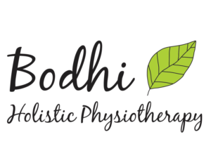 Design de Logo par tytanwtc pour ce projet | Design : #6733453