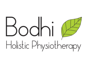 Logo Design by tytanwtc