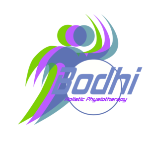 Logo Design by imagesbysilhouette53
