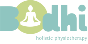 Logo Design by Kerrick