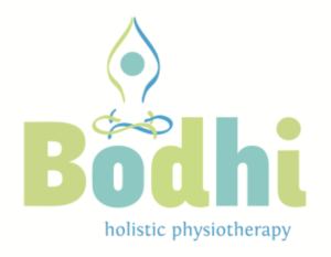 Design de Logo par Kerrick pour ce projet | Design : #6805482