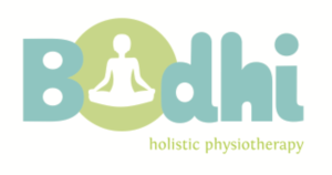 Design de Logo par Kerrick pour ce projet | Design : #6805650