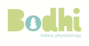 Design de Logo par Kerrick pour ce projet | Design : #6805700