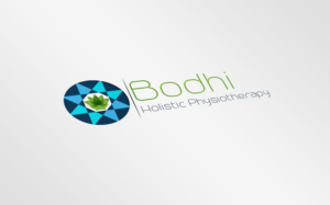 Logo-Design von Mohid Tahir für dieses Projekt | Design #6798463