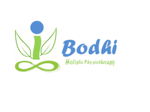 Logo-Design von dian.tono für dieses Projekt | Design #6800774