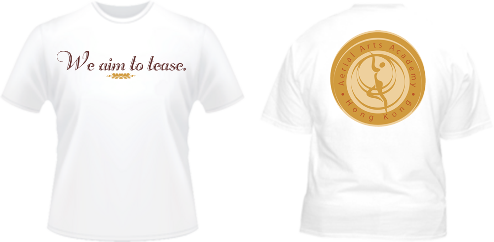 T-shirt Design by SunfireDesigns for Beauty Factor Ltd | Design #1744470