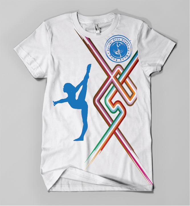 T-shirt Design by Kburks for Beauty Factor Ltd | Design #1729570