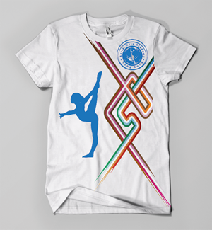 T-shirt Design by Kburks for Beauty Factor Ltd | Design: #1729570