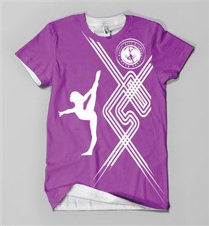 T-shirt Design by Kburks for Beauty Factor Ltd | Design: #1729572