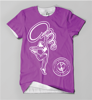 T-shirt Design by Kburks for Beauty Factor Ltd | Design: #1733734