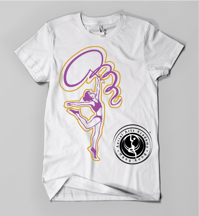 T-shirt Design by Kburks for Beauty Factor Ltd | Design #1733737