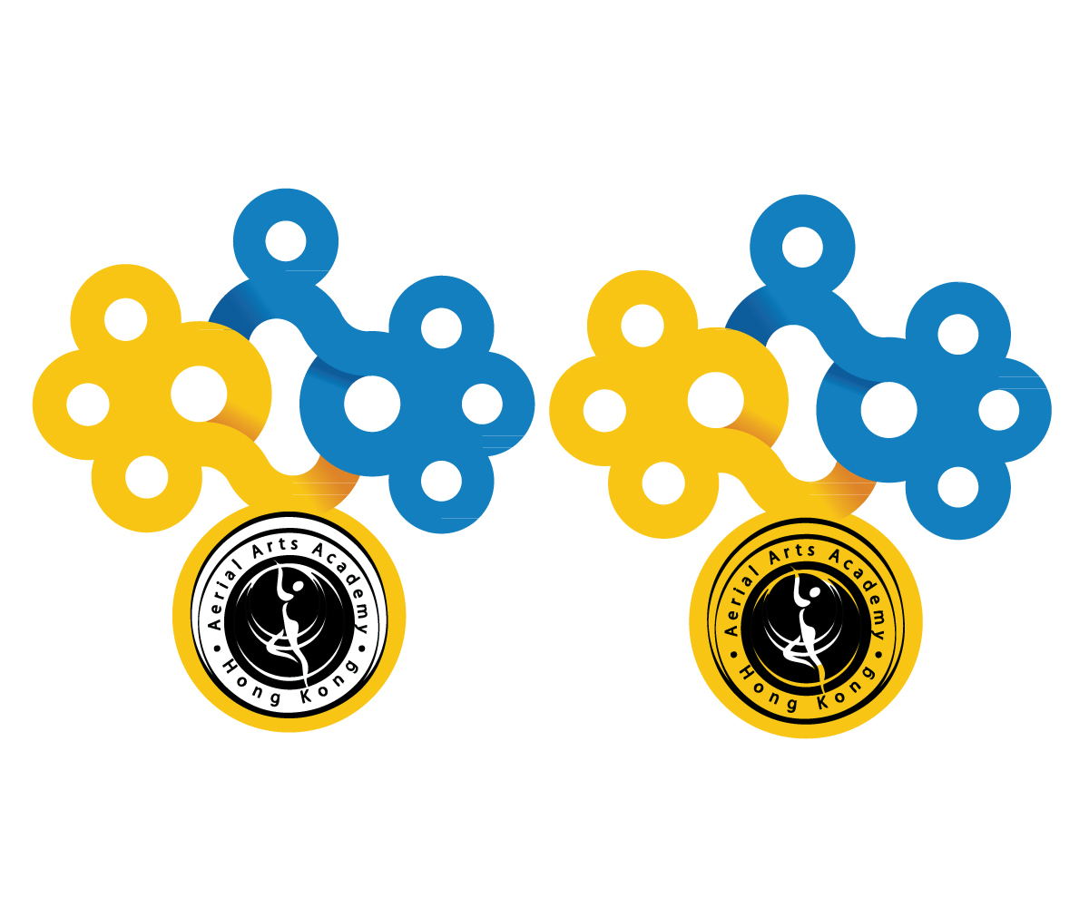 T-shirt Design by shaikkazam for Beauty Factor Ltd | Design #1725206