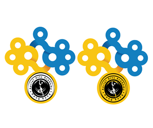 T-shirt Design by shaikkazam for Beauty Factor Ltd | Design: #1725206