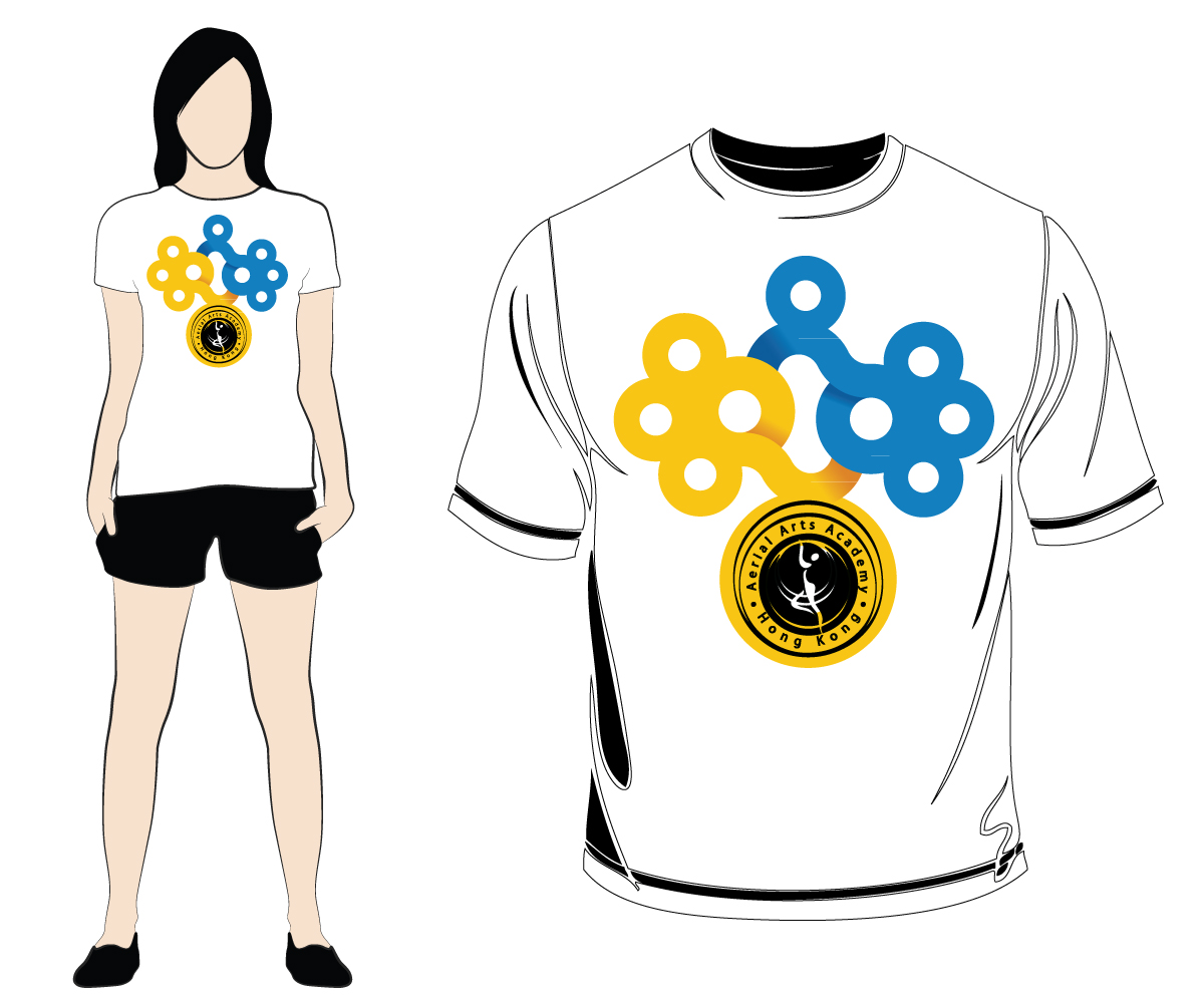 T-shirt Design by shaikkazam for Beauty Factor Ltd | Design #1725208