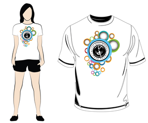 T-shirt Design by shaikkazam for Beauty Factor Ltd | Design: #1726381