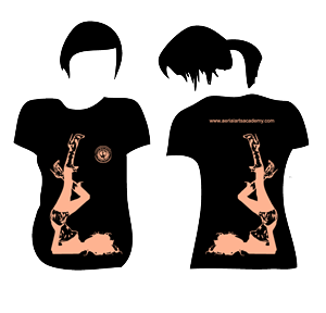 T-shirt Design by PAULA BLANCO for Beauty Factor Ltd | Design: #1744783