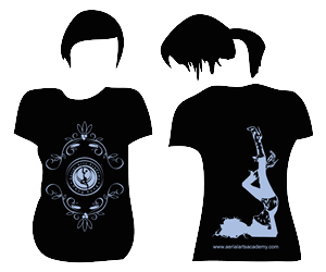 T-shirt Design by PAULA BLANCO for Beauty Factor Ltd | Design: #1744785