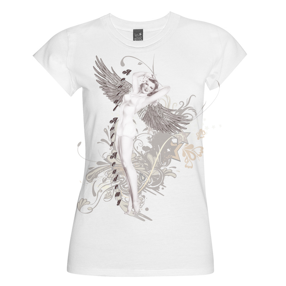 T-shirt Design by Pranit for Beauty Factor Ltd | Design: #1804731