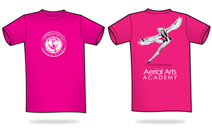 T-shirt Design by JCR for Beauty Factor Ltd | Design #1732046