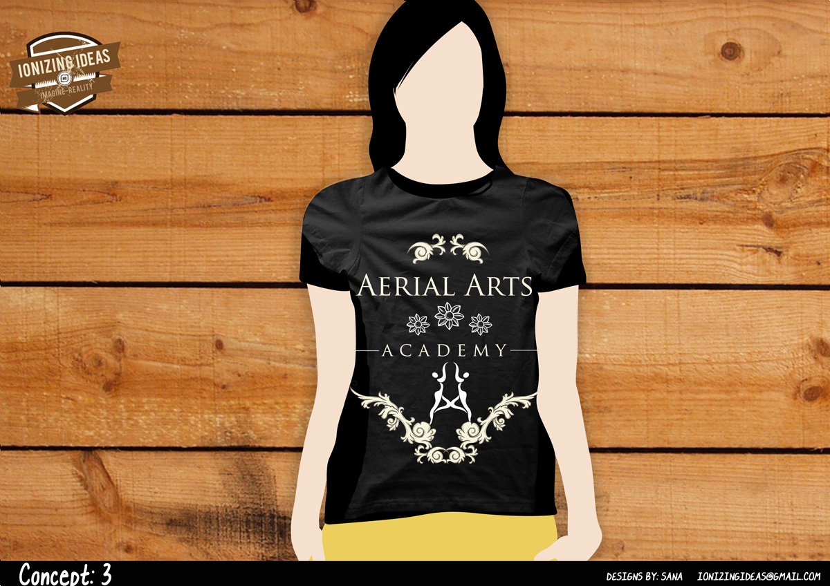 T-shirt Design by The Logo Design Shop for Beauty Factor Ltd | Design #1800060