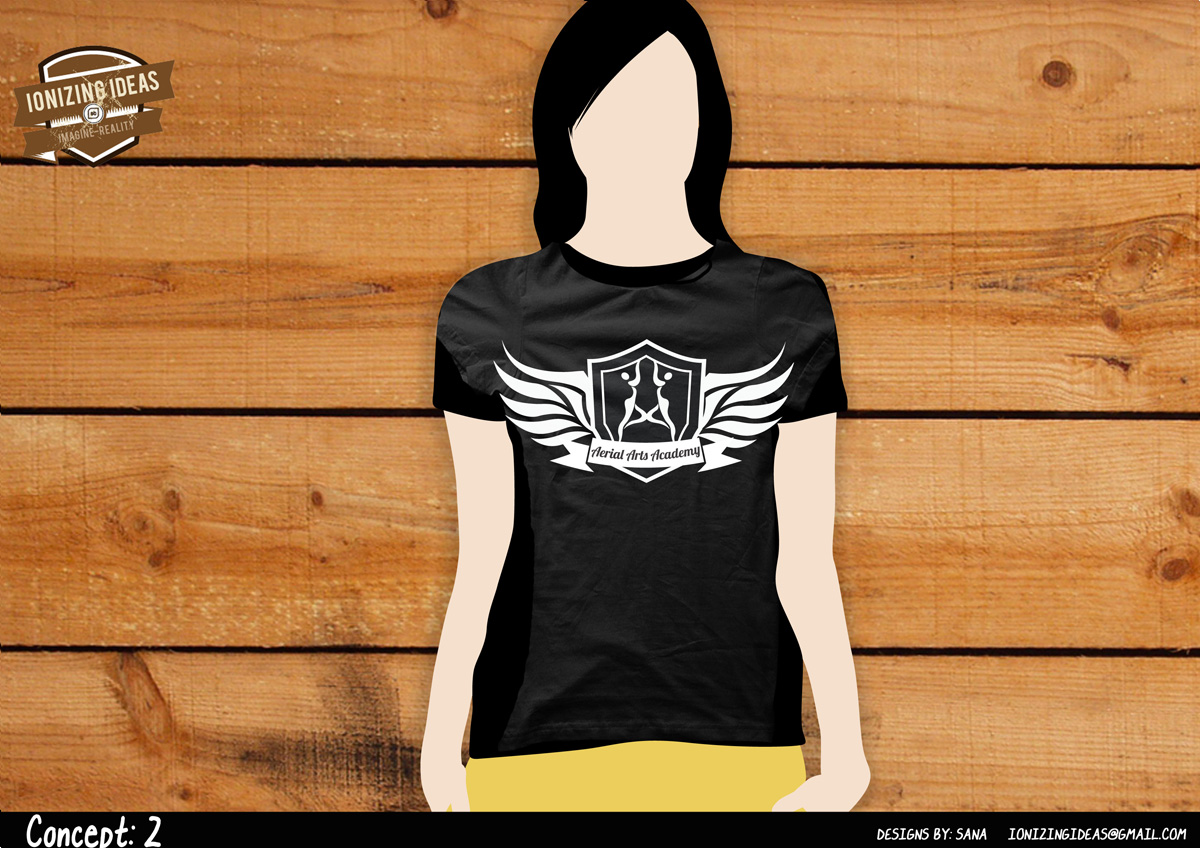 T-shirt Design by The Logo Design Shop for Beauty Factor Ltd | Design #1800074