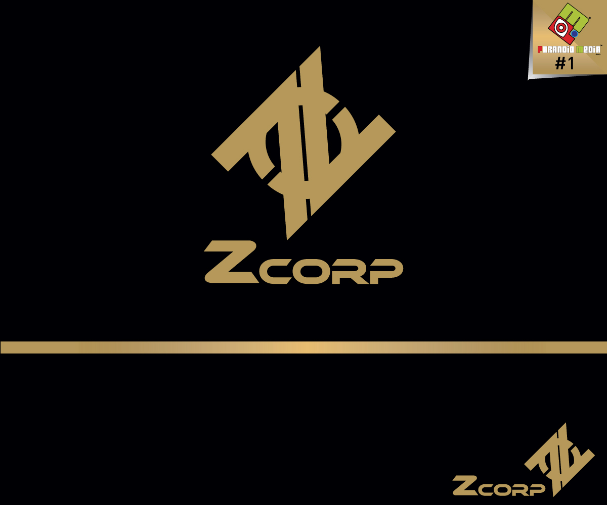 Logo Design by Atum Kreative™ for this project | Design #1769008