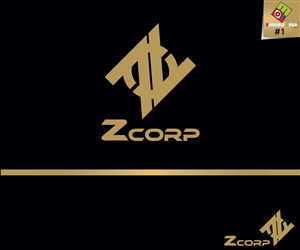 Logo Design by Atum Kreative™ for this project | Design: #1769008