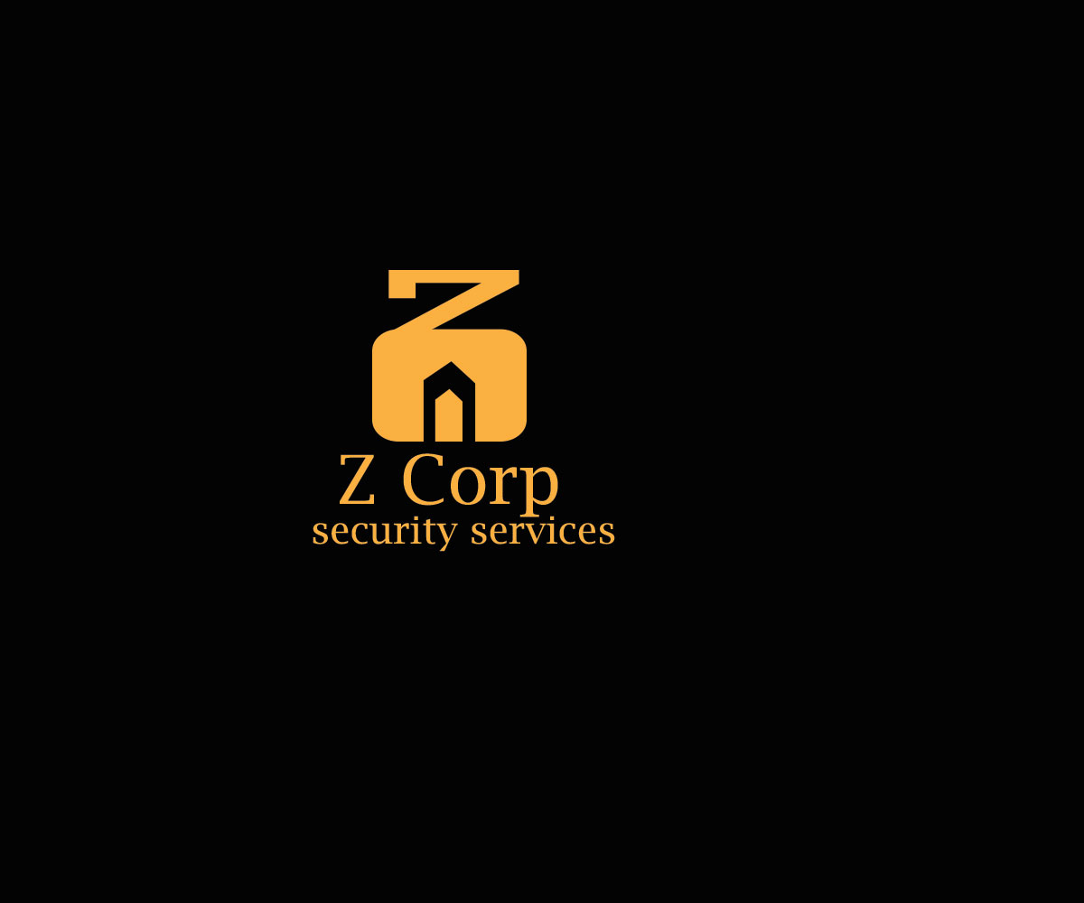 Design de Logo par sabarna pour ce projet | Design #1727627
