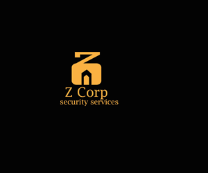 Logo Design by sabarna