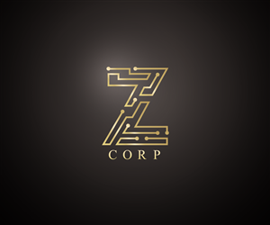 Logo Design by YBO for this project | Design #1786368