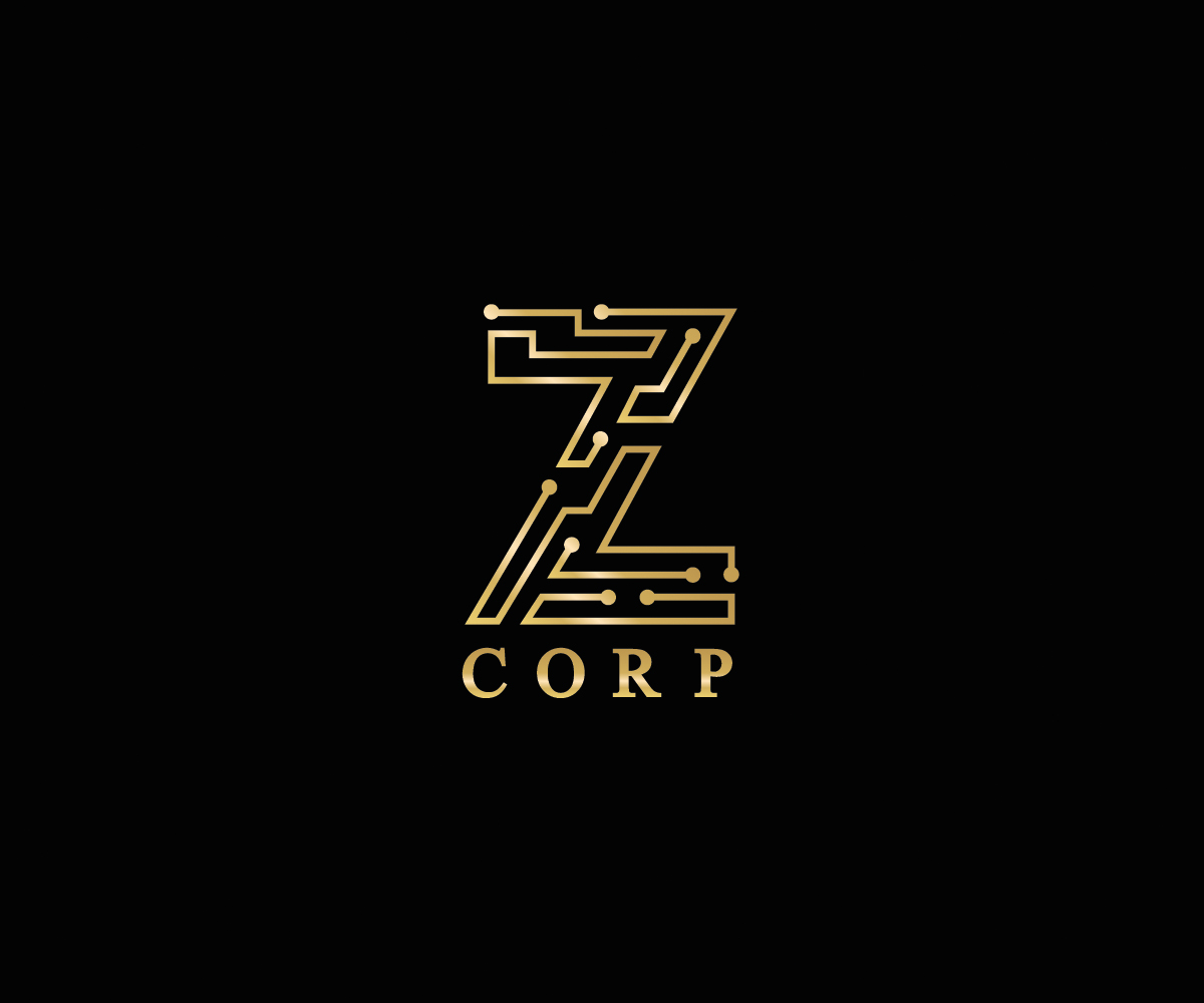 Logo Design by YBO for this project | Design #1788292