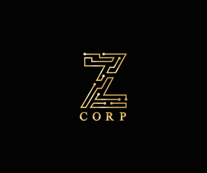 Logo Design by YBO for this project | Design: #1788292