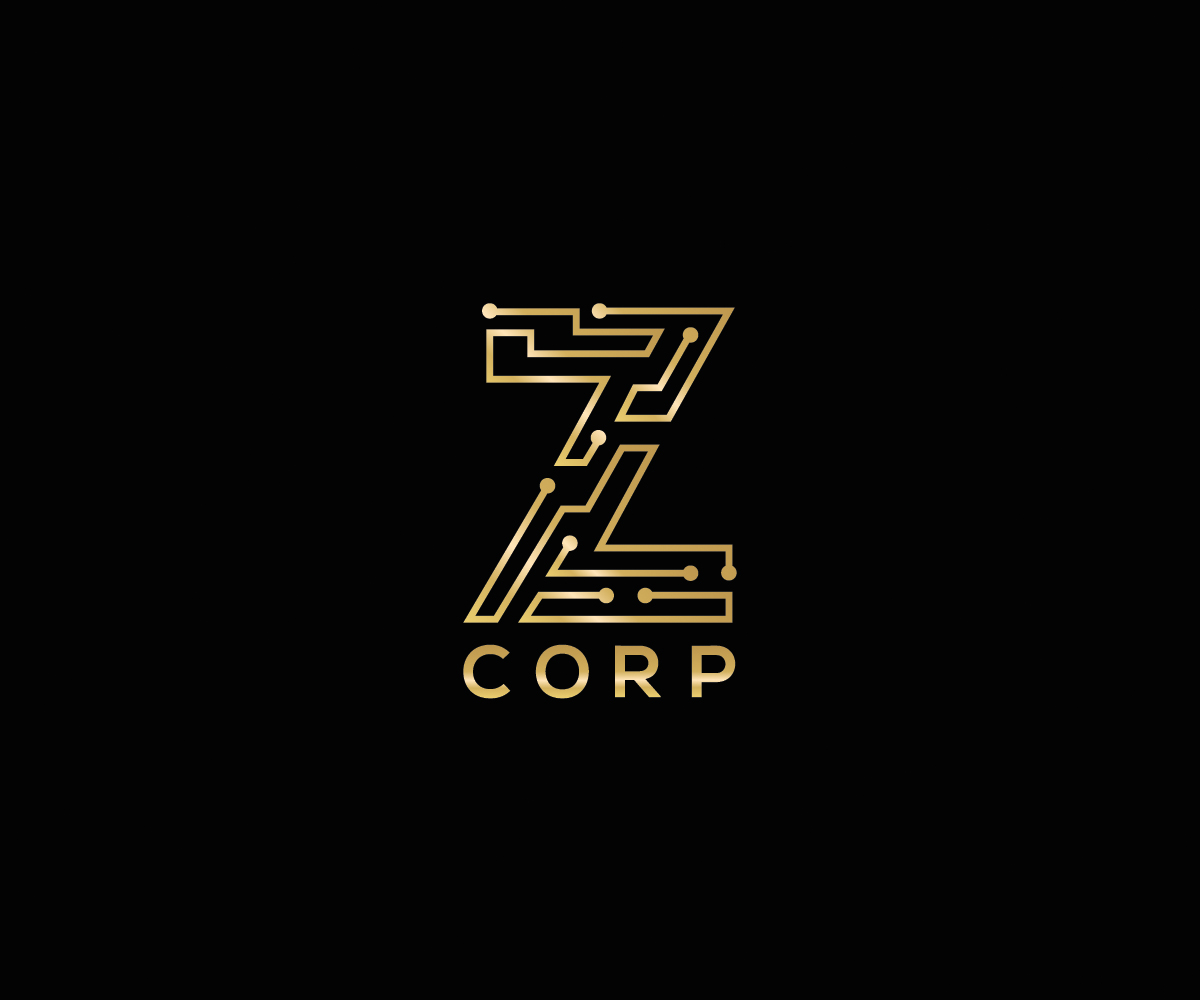 Logo Design by YBO for this project | Design #1788297