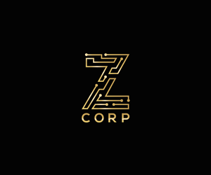 Logo Design by YBO for this project | Design: #1788297